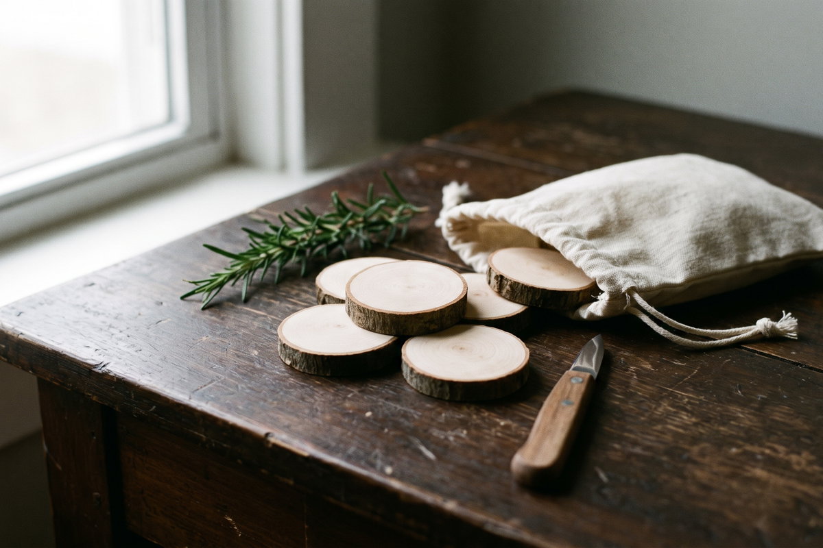 Protection runes: what the old rune poems say about Algiz and three others