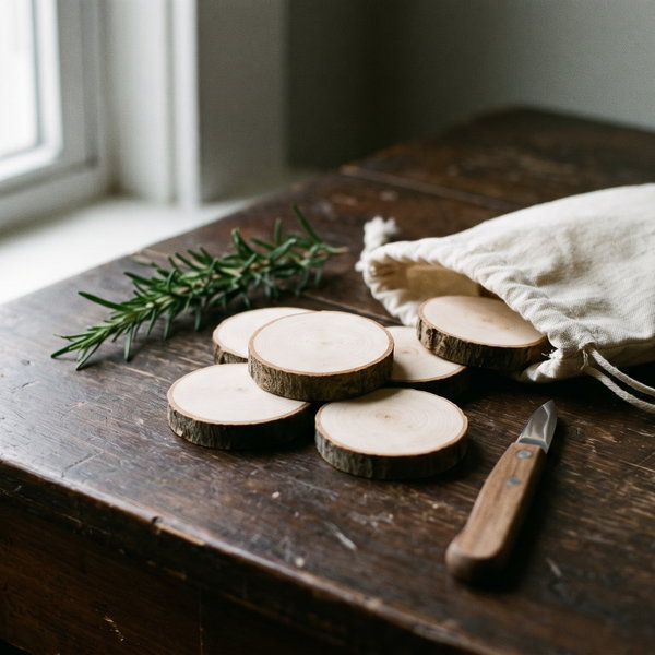 Protection runes: what the old rune poems say about Algiz and three others