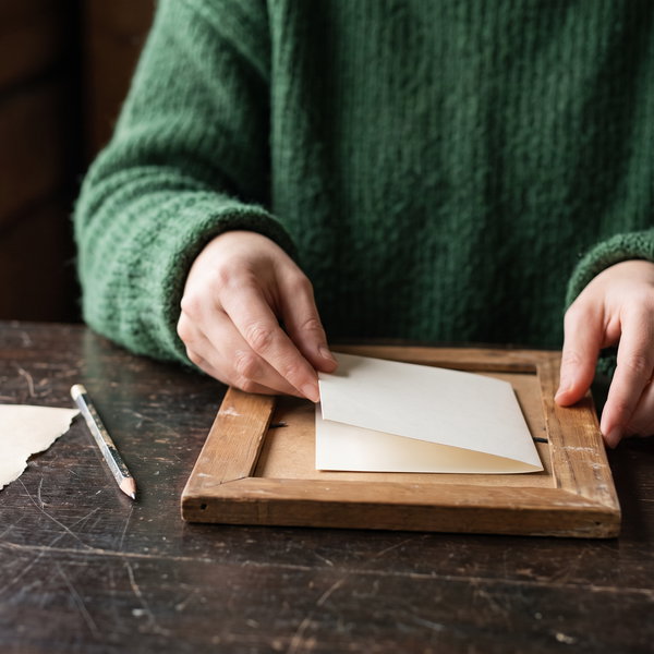 Protection sigils: how to make one step by step, and keep it where no one will look