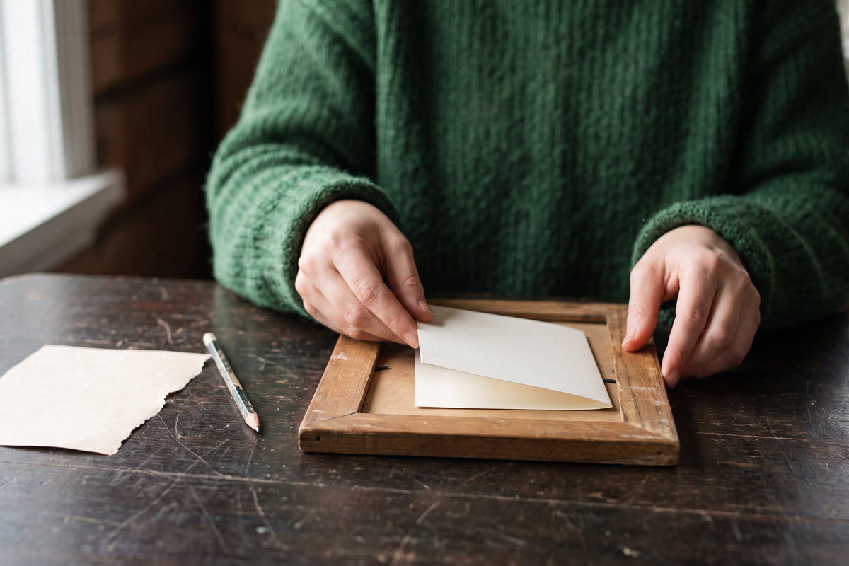 Protection sigils: how to make one step by step, and keep it where no one will look